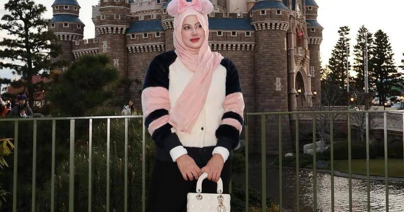 Instagram.com/tasyiiathasyia